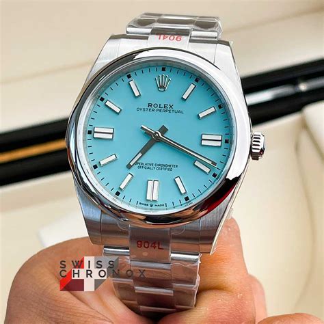 rolex oyster perpetual price list dubai|rolex oyster m price.